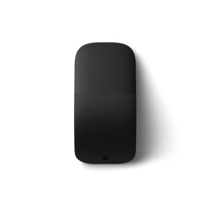 Microsoft Surface Arc hiir