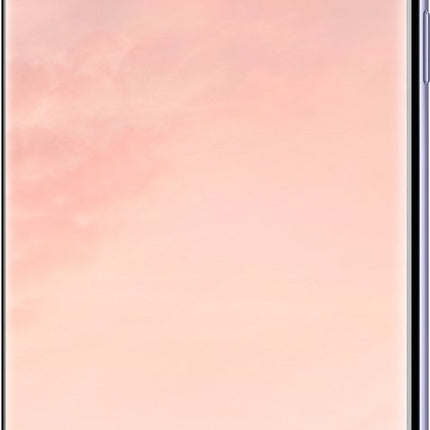 Samsung Galaxy S8 nutitelefoni komplekt (5,8 tolli (14,7 cm), 64 GB sisemälu) - saksa versioon