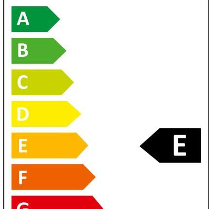 Konstsmide LED-valguskett, 100 merevaigukollast dioodi, 3V sisemine trafo, must juhe - 6387-800, must