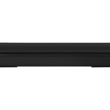 Musicman Mini Soundbar Bluetooth V5.1 FM-raadio, USB ja AUX-sisendiga BT-X54