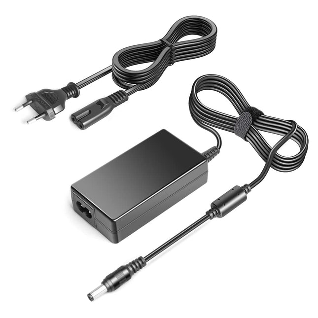 TAIFU DC 25V 2A toiteplokk LG Soundbarile SN4 SN7CY SJ2 SJ8 SK8Y SK5Y SK9Y SK9 SJ4Y SJC8 SJ3 SJ5 SJC8 SH4 SH5B SH7B Musicflow SJ4 SJaxial SJ308 SJC8 laadija laadimiskaabel Hi-Res Audio Soundbari süsteemile