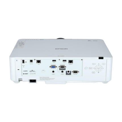 Epson EB-L520U