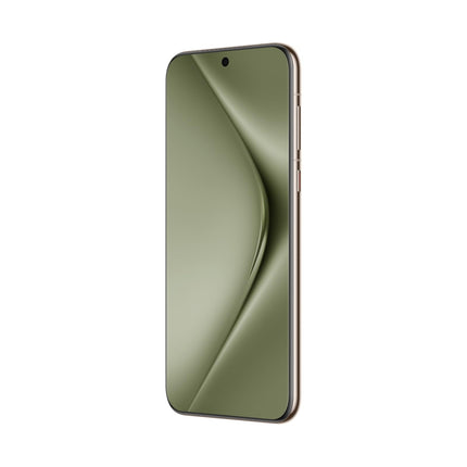 HUAWEI Pura 70 Ultra 4G 512GB/16GB Dual SIM Roheline, Roheline