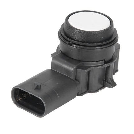 Fydun 4 tk parkimisandurit 66209261587 Parktronic PDC parkimisabi anduri asendustarvikud F32 F31 F30 F22 F20 jaoks