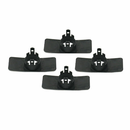 Auto PDC parkimisandur, auto parkimisabi tagurdusandur BMW-le, Audi Benzile, Peugeotile, Renault'le, VW-le (4 tk)
