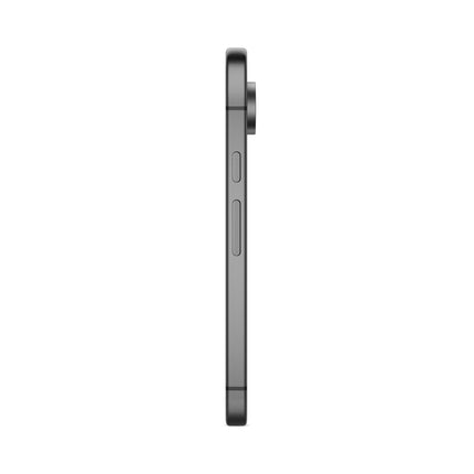Google Pixel 9 – Androidi nutitelefon Gemini ja SIM-kaardita funktsioonidega, täiustatud kaamera, 24-tunnise aku tööea ja 6,3-tollise Actua ekraaniga – Obsidian, 256 GB