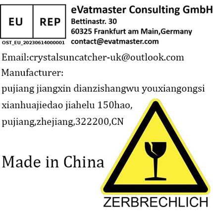 HDCRYSTALGIFTS Veneetsia cosplay maskide paar vardaga Veneetsia muusikaline karneval Mardi Gras maskiballi peokostüümide kaunistus