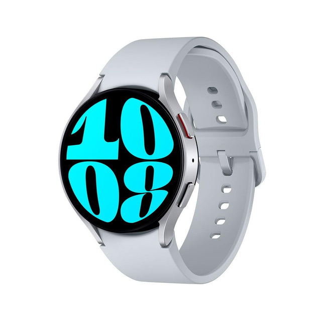 Nutikell Samsung Galaxy Watch 6 44mm Cinza