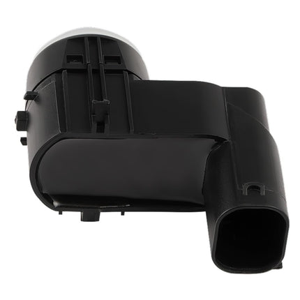 Parkimisandur PDC-anduri parkimisabi Ühildub Peugeot 3008 5008 Citroen C3 DS3 9677782977