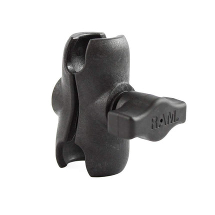 RAM-i kinnitused RAP-B-201U-A