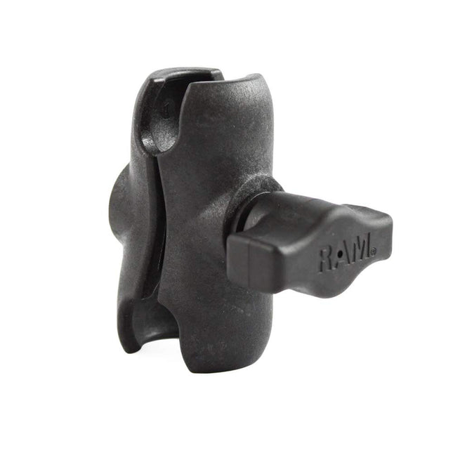 RAM-i kinnitused RAP-B-201U-A