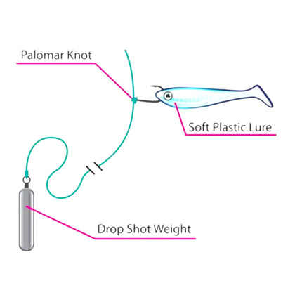 PRO FILSTAR Drop Shot juhtimisplii komplekt 5 tk 10gr - Dropshot juhtimispliid - Kalapüügiraskuste komplekt pöörlitega - Kalapüügiraskused - Jigipead - Kalapüügiplii - Kalapüügikomplekt - Kalapüügiraskused - Kuulijuhtimisplii - Kalapüügitarvikute komplekt