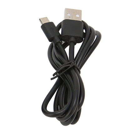 Annadue M70RV TV Link modulaator, toetab PAL/NTSC-d, professionaalne AV-RF muundur, TV Link modulaator, AV-RF muundur, AV-allika digiboksidele, USB laadimiskaabliga
