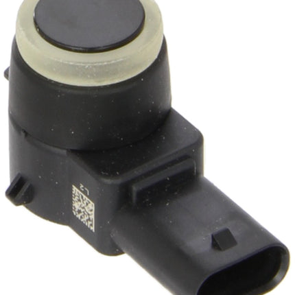 BOSCH 0 263 009 525 Parkimisabi andur