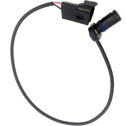 Germban 74420-94 Elektrooniline spidomeetri andur 5-käigulisele käigukastile 720179 Kiiruseandur Harle-y-Davidson Dyna Super Glide, Wide Glide ja Low Rideri jaoks Vaheta #7442094|74420-94C