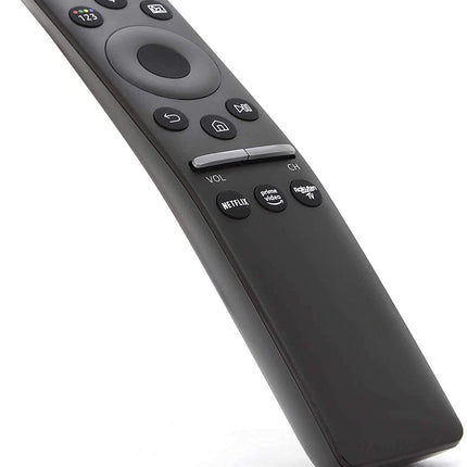 Samsung BN59-01330B Original Remote Control for Smart LED QLED TVs
