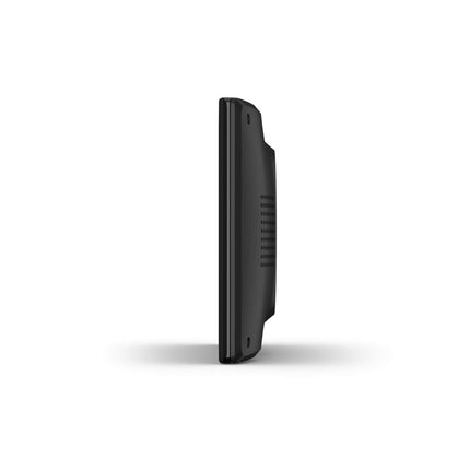 Garmin DriveSmart 55 MT-S EU Navi - raamita ekraan, 3D-navigatsioonikaardid ja reaalajas liiklusteave
