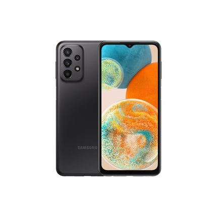 Samsung A236F/DS A23 5G 4GB/128GB must EU