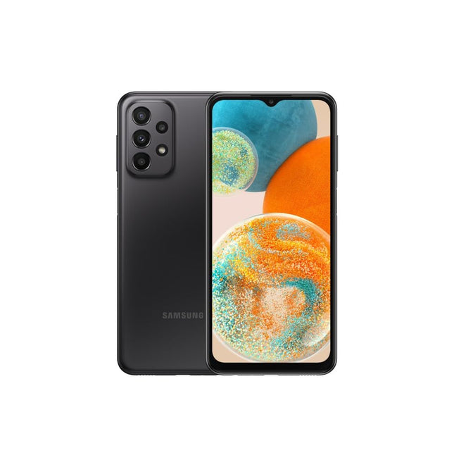 Samsung A236F/DS A23 5G 4GB/128GB must EU