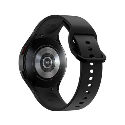 Samsung Galaxy Watch4, SM-R870NZK, SmartWatch with Fitness Tracker, 44mm, Black