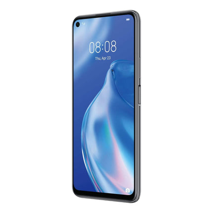 HUAWEI P40 Lite 5G - nutitelefon 128 GB, 6 GB RAM, kahe SIM-kaardiga, südaöömust