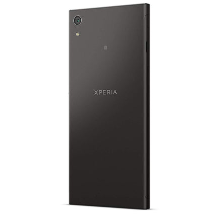 Sony Xperia XA1 Ultra 32GB 4G Negro Libre