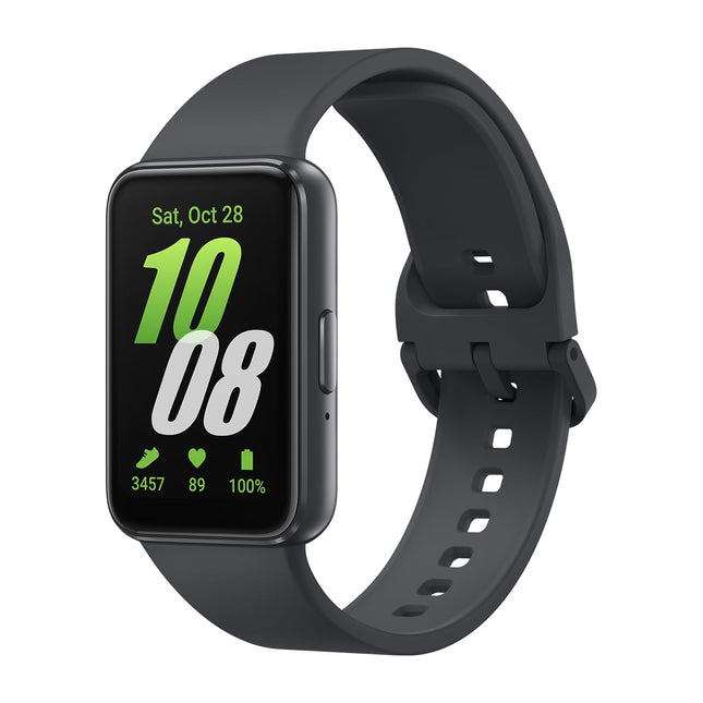 Samsung SM-R390 Galaxy Fit 3 must
