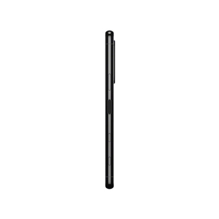 Sony Xperia 5 III 5G, kahekordne, 128GB 8GB RAM, must