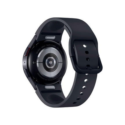 Samsung Watch 6 Bluetooth 44MM Graphite