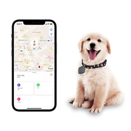 Võtmeleidja 2 tk, nutikas iOS-i silt rakendusele Find My, Bluetooth-jälgija, kadumisvastane kohvri, rahakoti, koera, kassi, võtmete, eakate dementsuse, laste jaoks, veekindel, vahetatav aku