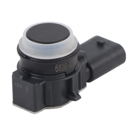PDC parkimisabi, auto PDC parkimisabi parkimisabi 66209261587 mudelile F20 F22 F30 F31 F32