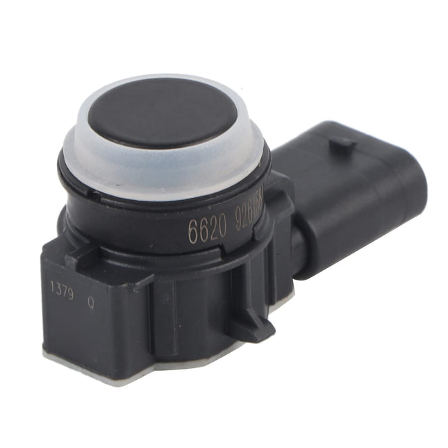 PDC parking aid, car PDC parking aid parking aid 66209261587 for F20 F22 F30 F31 F32