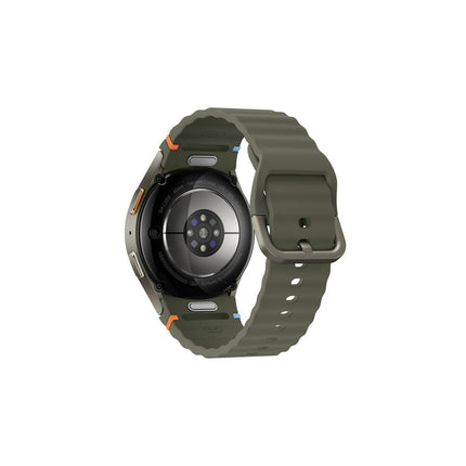 Galaxy Watch7 LTE SM-L305FZGAEUE