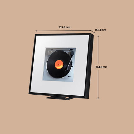 Samsung Music Frame kõlar HW-LS60D/ZF, 6 kõlarit, juhtmevaba, 3D-heli Dolby Atmosega, Q-Symphony, SpaceFit Sound Pro, ühildub Alexa ja Google Assistantiga, kohandatav