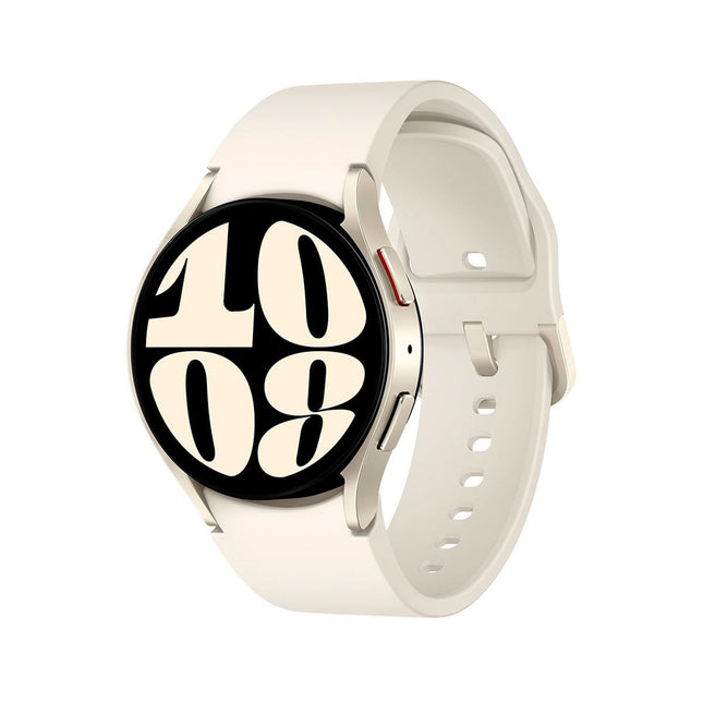 SAMSUNG Galaxy Watch 6 (R935) 40mm LTE beež