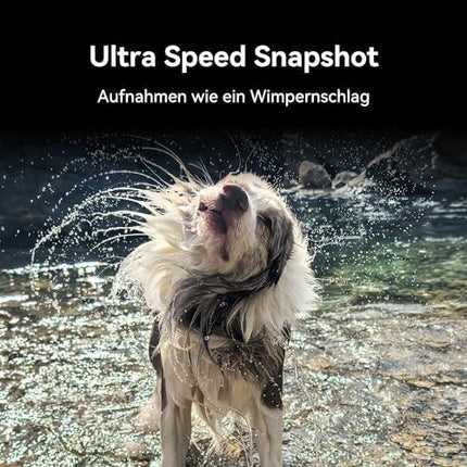 HUAWEI Pura 70 Pro nutitelefon, 12 GB + 512 GB, ülikiire hetktõmmis, ülivalgustav makrotelefotokaamera, ülivastupidine Kunlun klaas, 100 W ülilaadimine, 5050 mAh aku, must, saksa versioon