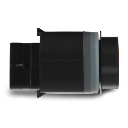 Dromedary 66209139868 PDC andur parkimisandur parkimisabi tagumine ees 5. seeria E60 E61 X3 E83 X5 E70 X6 E71 E72 X3 E83