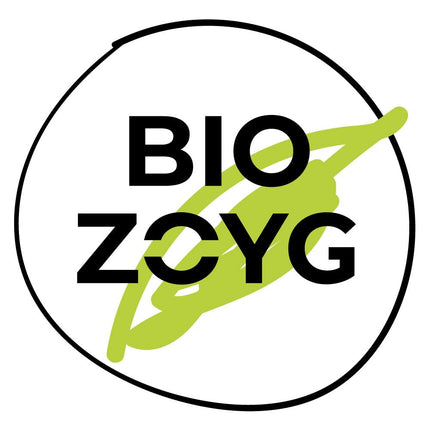 BIOZOYG 50 tk Kompostitavad bioühekordsed topsid papist kaanega I Ühekordsed topsid Joogitopsid Ühekordsed topsid Pabertopsid I Kohvi kaasa pabertopsid pruunid pleegitamata 200 ml 8 oz