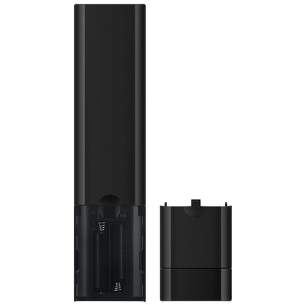 Uus ERF3D80H asenduspult HISENSE telerile 50A6G 50A7GQ 50E76GQ 55A6G 55E76GQ 65A53FEVS 65A7GQ 75A7GQ A20490T A20510B A20531L A211123 75A6BG 55A6G 65A6BG A22081K A21420A G21049G A21094B A205016