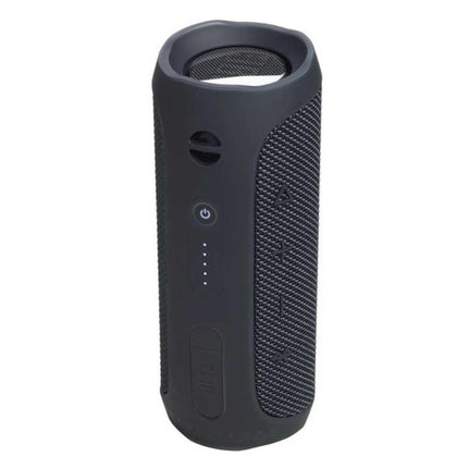 JBL Flip Essential 2 – Portable Bluetooth Speaker with Rechargeable Battery – IPX7 Waterproof – 10 Hours of Battery Life – Black