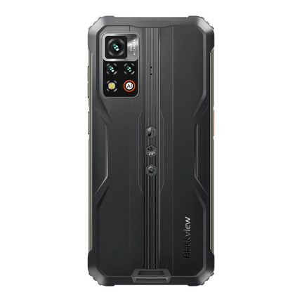 Blackview BV9200 8GB/256GB must