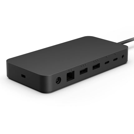 Microsoft Surface Thunderbolt 4 dokk