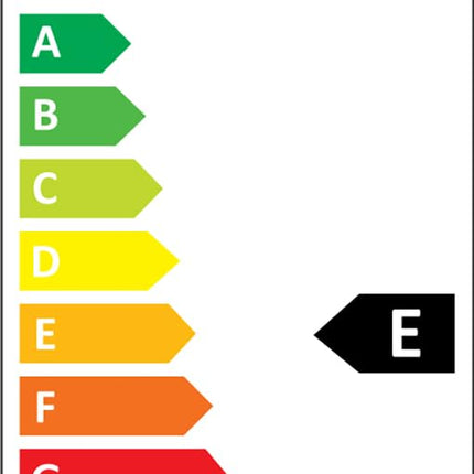 240 LED jõuluvana redelikujulise haldjatulega 3M LED jõulukett-tuled mäluga taimeri funktsiooniga, 8 režiimi, jõulukaunistused sise- ja välistingimustes, akendele, rõdudele, aedadesse (soe valge)