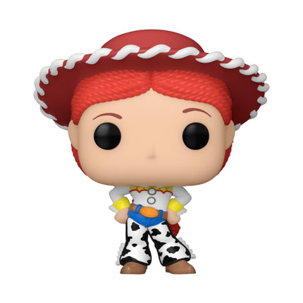 Funko advendikalender: Pixar 2024 - Pixari kollektsioon - 24 päeva üllatusi - kogutav vinüülfiguur - müsteeriumkarp - kingiidee - jõulupühad tüdrukutele ja poistele