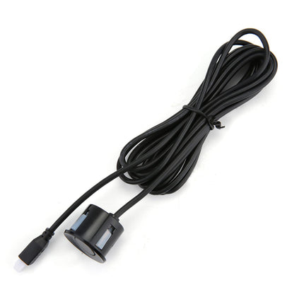 Tagumised parkimisandurid, tagumine parkimisabi, parkimisabi komplekt, helisignaal, parkimisandur, tagurdusradari komplekti hoiatussignaal, sondisüsteem, 12V abisüsteem, tagurdusabi andur