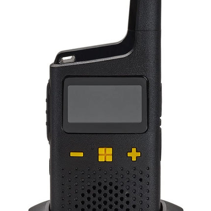 Set of two XT185 twin packs