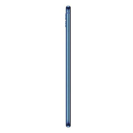 Huawei Mate 20 Lite 4G 64GB Dual SIM Sapphire Blue EU (International Version)
