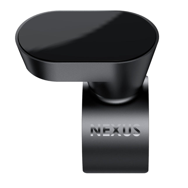 VANTRUE GPS-kleebise kinnitus N5/N4Pro autokaamerale USB-C pordiga, esiklaasile, GPS-vastuvõtja (kiirus, asukoht, marsruut), kehtib Windowsi ja Maci jaoks