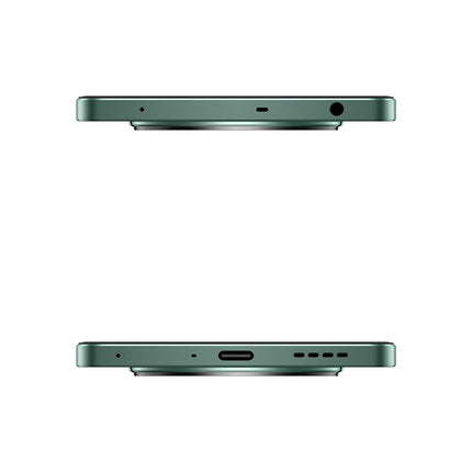 Realme nutitelefon 12 4G 8+256 GB, 67W SUPERVOOC laadimine, Snapdragon 685 kiibistik, 120Hz AMOLED FHD+ ekraan, Sony LYT-600 OIS kaamera, 5000mAh massiivne aku, Pioneer Green (adapterit pole)