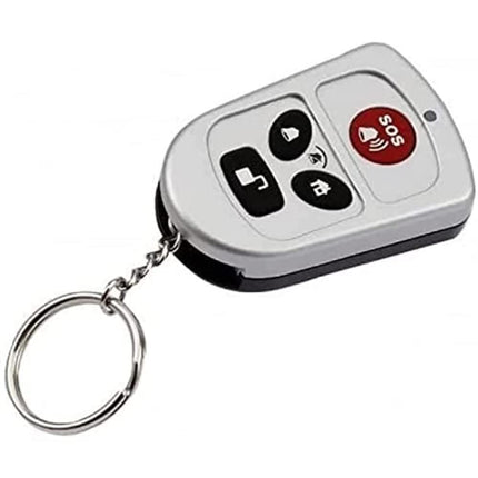 OLYMPIA remote control for OLYMPIA Protect Series 60xx 90xx
